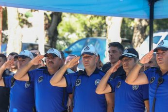 ‘Patron da efendi  de sadece millettir’