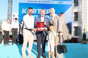 ‘Yenilenmenin  önünü kesmeyin’   