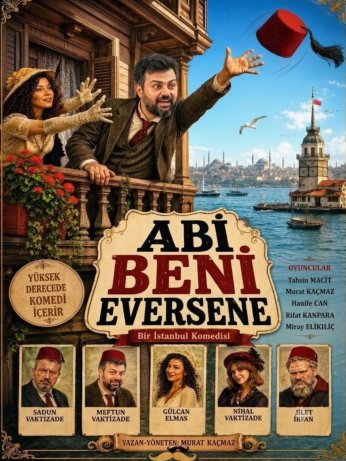 ‘Yeni sezon hazırlıkları  tüm hızıyla sürüyor’
