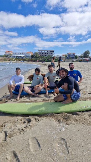 Kocaeli turizminde  influencer çıkarması 