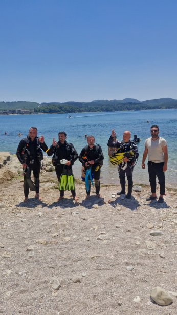 Kocaeli turizminde  influencer çıkarması 