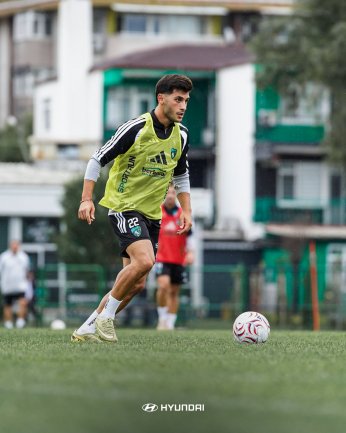 Kocaelispor’da hedef 3 puan