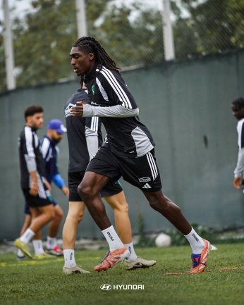 Kocaelispor’da hedef 3 puan