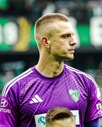 Kocaelispor sakatlar can sıkıyor