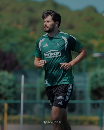 Kocaelispor sakatlar can sıkıyor