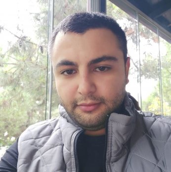 Şiddet gördüğü eşini öldüren kadının davasında dram