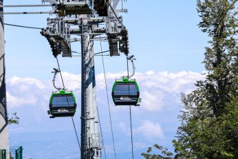 UlaşımPark’a dünya çapında ödül   