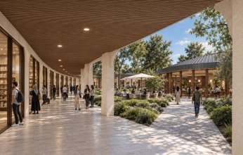 Fuar Park’a Sahafçılar Çarşısı geliyor