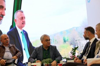 UlaşımPark vizyonu Berlin’e taşındı