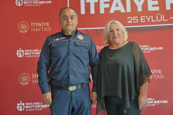 ‘Varlığınız daim olsun’