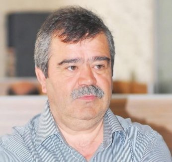 Vefat eden gazetecilerin hatırası statta yaşatılacak
