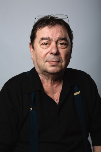 Vefat eden gazetecilerin hatırası statta yaşatılacak