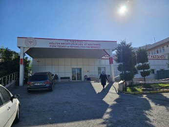 Gölcük’te yeni sağlık yatırımları