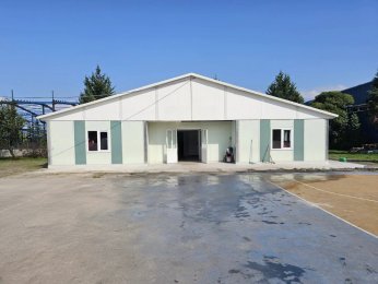 Gölcük Belediyesi’nden eğitime destek