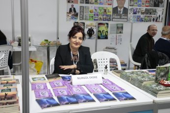 Kocaeli’nin yerel yazarları KÜDEP ile güçleniyor