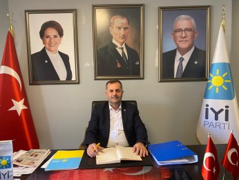 ‘Ulaşıma kalıcı çözüm bulunmalı’