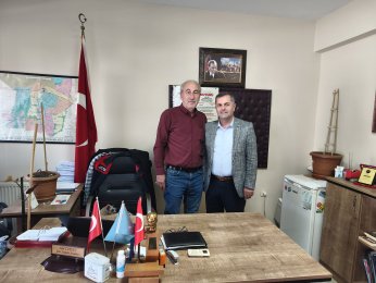 ‘Ulaşıma kalıcı çözüm bulunmalı’