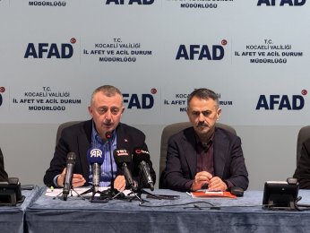 Sağanak yağışın yaraları sarılıyor
