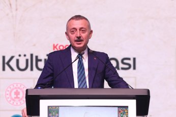 ‘Şehrin hikayesini birlikte yazacağız’