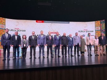 ‘Şehrin hikayesini birlikte yazacağız’