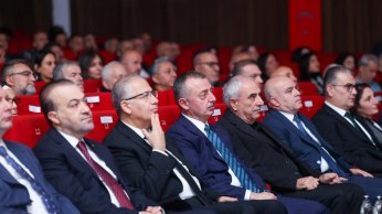 ‘Şehrin hikayesini birlikte yazacağız’