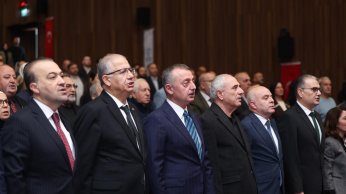 ‘Şehrin hikayesini birlikte yazacağız’