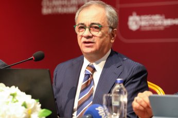 29 Ekim’e özel büyük buluşma