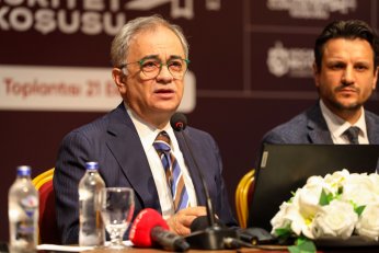 29 Ekim’e özel büyük buluşma