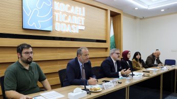 KOTO’dan dijital dönüşüme destek
