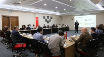 KOTO’dan dijital dönüşüme destek