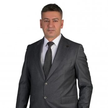 MHP’li meclis üyesi Saral, silahlı saldırı sonucu öldü