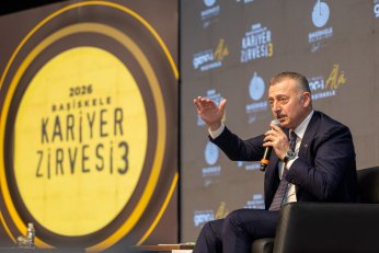 ‘Hata yapmaktan korkmayın’