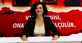 ‘Vatandaşımız, eksik ilaçlara ulaşacak’
