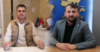  ‘Halkımız cevabını sandıkta verecek’