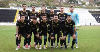 Darıca’da tehlike çanları