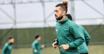 Kocaelispor TAM GAZ!