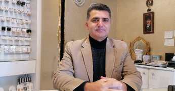 ‘Altyapı çalışmaları hazır tutulmalıydı’