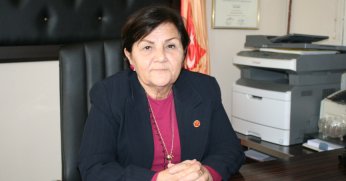 ‘Mütevelli heyeti seçimimizi yaptık’