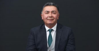 Şanbaz Yıldız veda etti