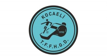 Hakem atletik testleri ilimizde yapılacak