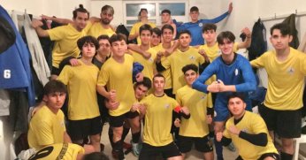 Kartepe Belediyespor galibiyet istiyor