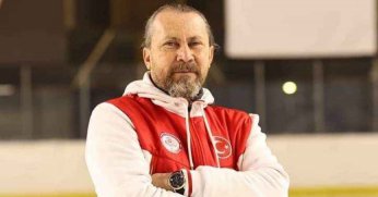 Yusuf Altınay bilgi verecek