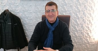 Kandemir, ‘Satılık ev piyasası durgun’