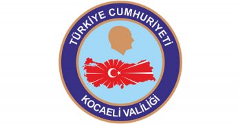 Valilik yılbaşı tedbirlerini açıkladı