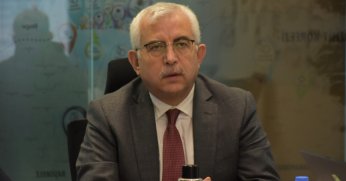 ‘Antikkapı, 2023’te yine örnek olacak’