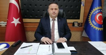 ‘Promosyon konusunda anlaşmalar yapıyoruz’