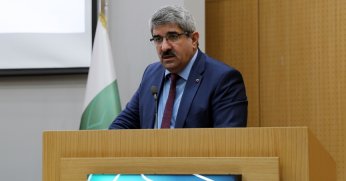 ‘Yasağa değil, pazar günü olmasına karşıyız’