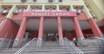 İnstagram'dan gelen mesajla hayatı karardı