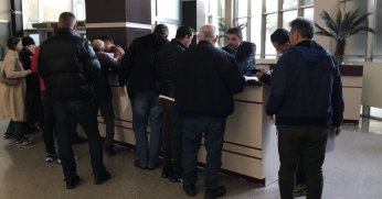 EYT müjdesi sonrası SGK’da hareketlilik