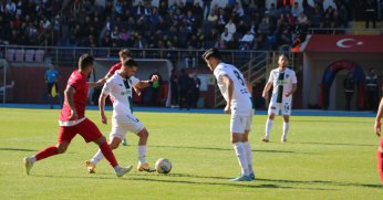 Deplasman karnemiz orta